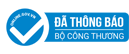 CÔNG TY CỔ PHẦN JANUS VIỆT NAM